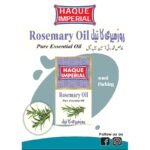 Rosemary oil 10ml