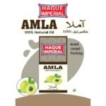 Amla oil