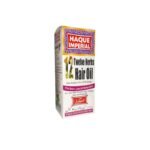 hair growth powder 120gm