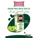 Mosquito oil 60ml