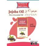 Safaid til sesame oil