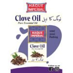 Clove oil 10ml