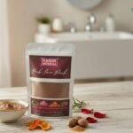 Herbi Facepack