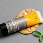 Face cream(COMING SOON)