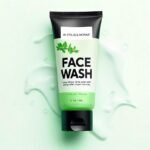 Facewash(COMING SOON)