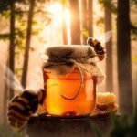 balosa wild honey