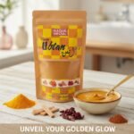 Noori Ubtan 100gm